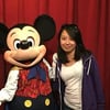Mickey K.